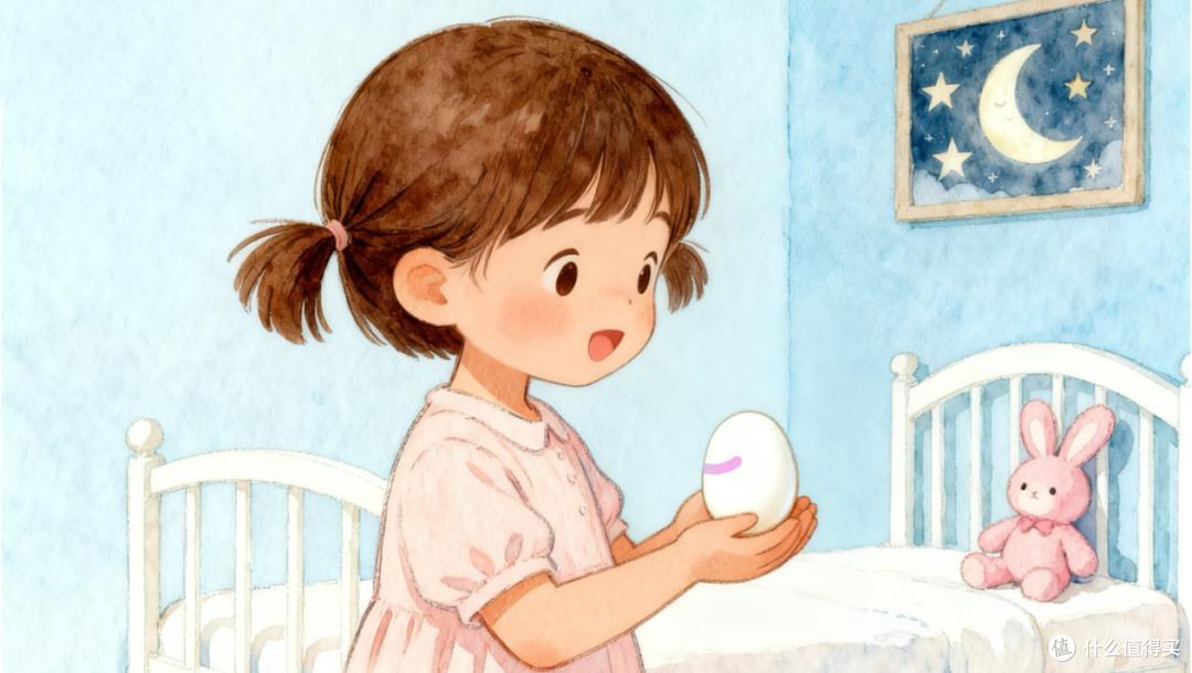 从“会说话” 到“懂心意”