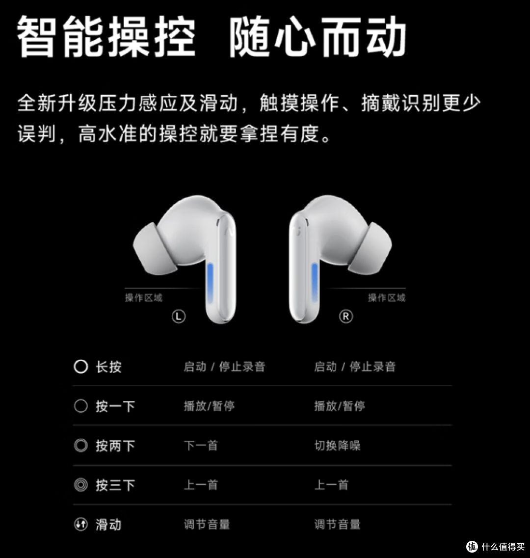 双 11 闭眼冲！讯飞 Pro2：办公党救星耳机