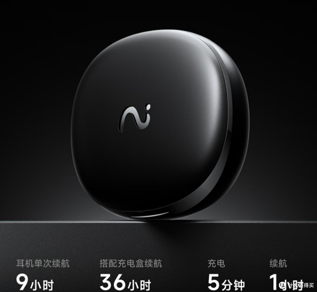 双 11 闭眼冲!讯飞 Pro2:办公党救星耳机
