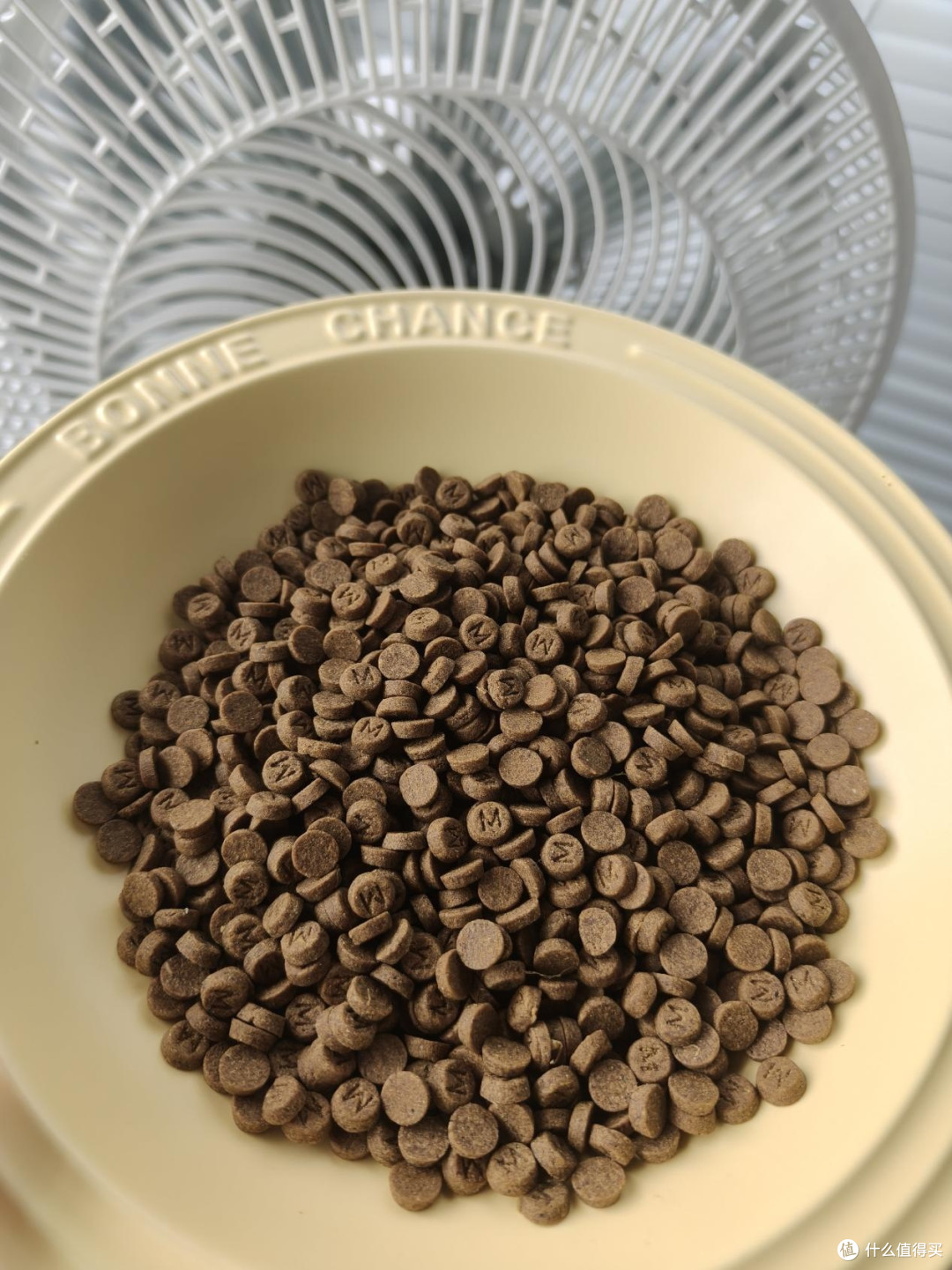 挑食狗粮推荐哪种?这5款适口性高又便宜,值得入手!