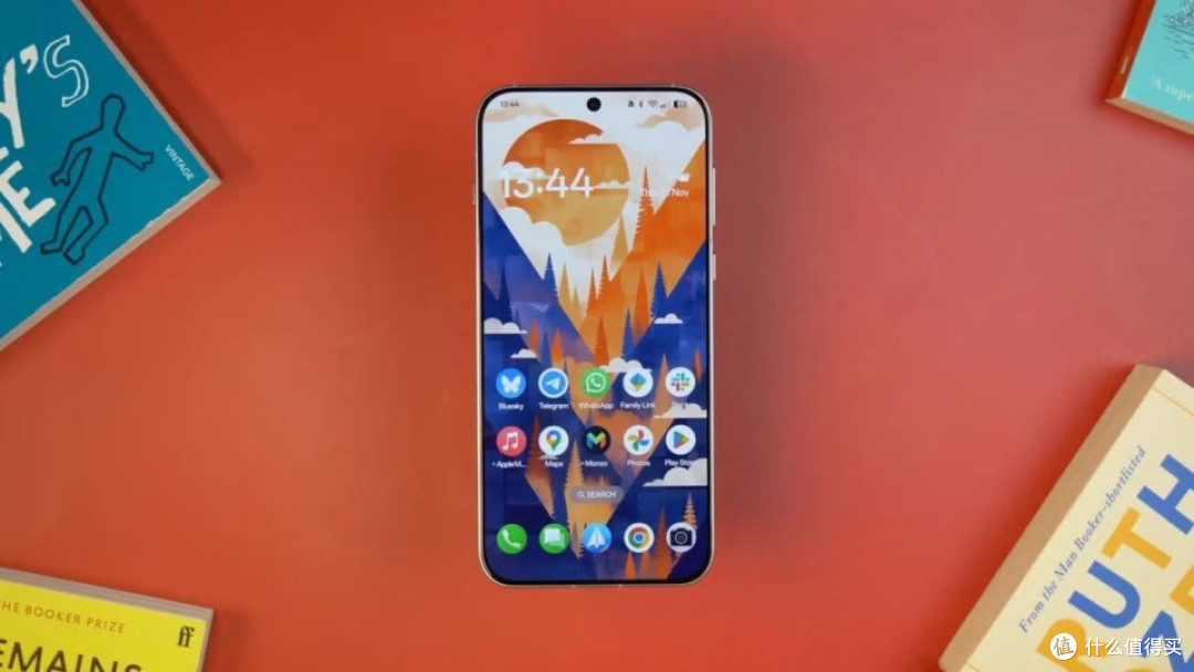 OPPO清仓大降价,16GB+512GB跳水1100元,5630mAh+IP69+120倍变焦