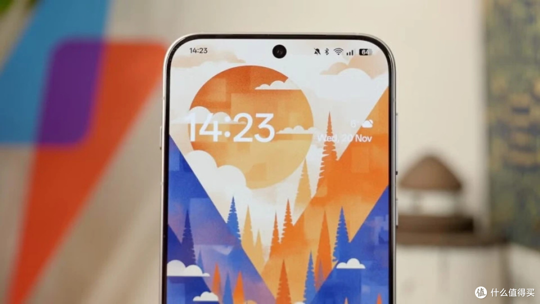 OPPO清仓大降价,16GB+512GB跳水1100元,5630mAh+IP69+120倍变焦