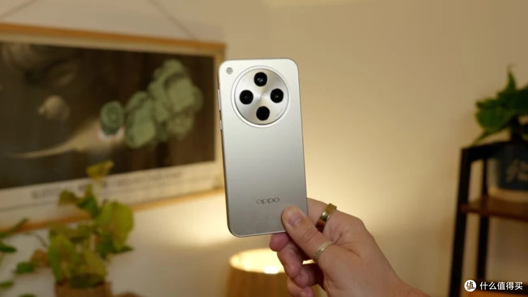 OPPO清仓大降价,16GB+512GB跳水1100元,5630mAh+IP69+120倍变焦
