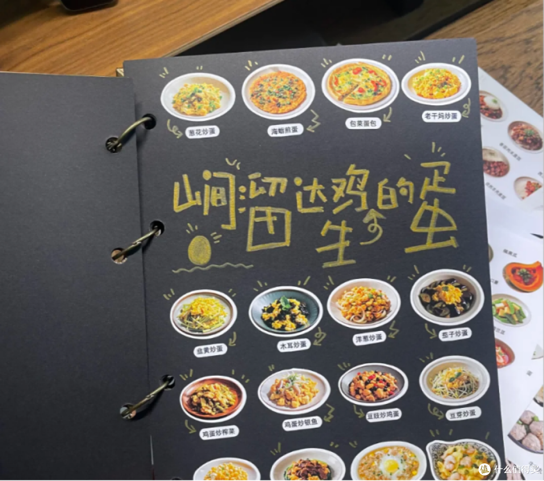 学生党适合送妈妈的生日礼物：10款高性价比好礼，学生走心不踩雷
