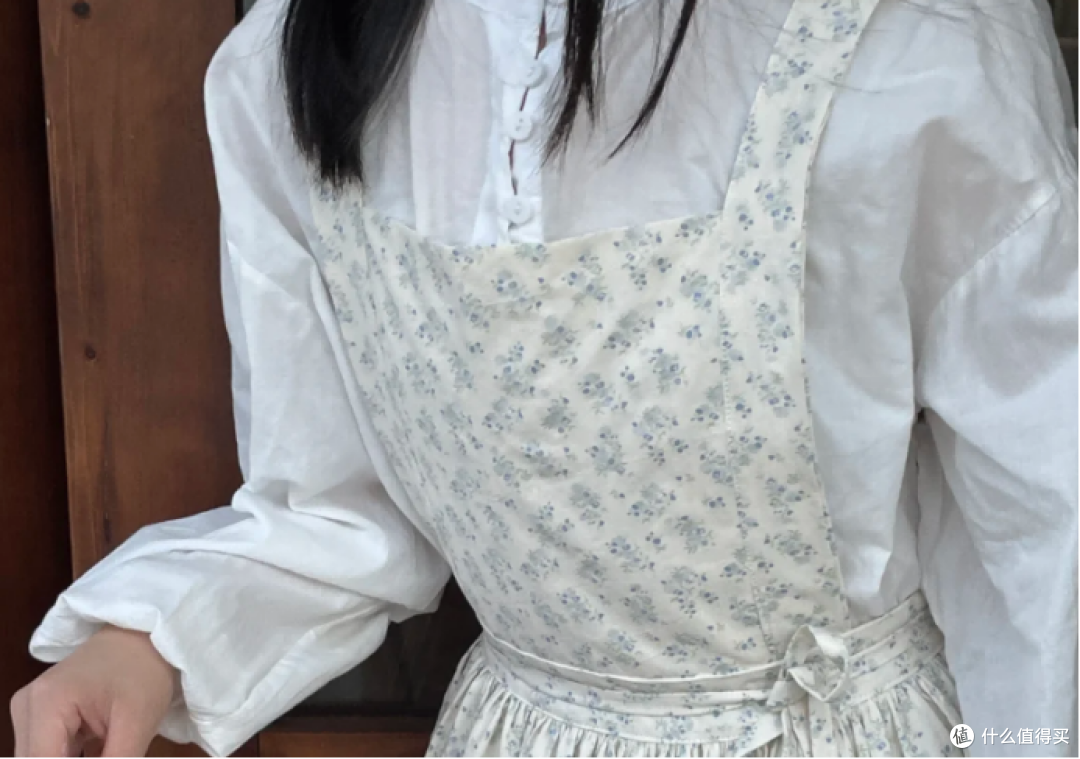 学生党适合送妈妈的生日礼物：10款高性价比好礼，学生走心不踩雷
