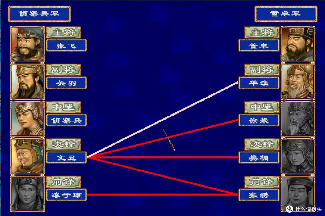 有没有某款游戏，你原本期望值很低但最终却喜欢上了？