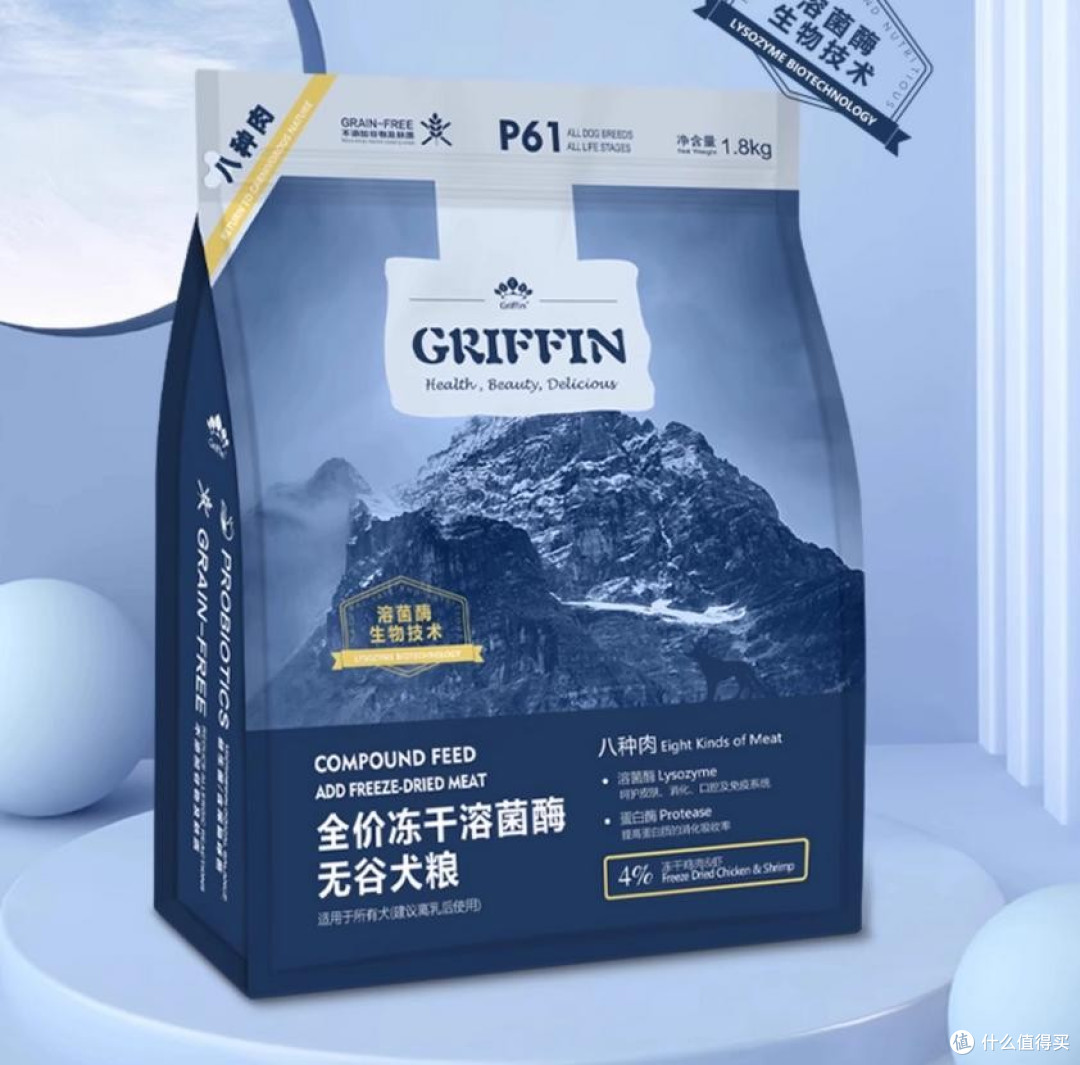 秋田特别挑食吃什么狗粮?要怎么选?