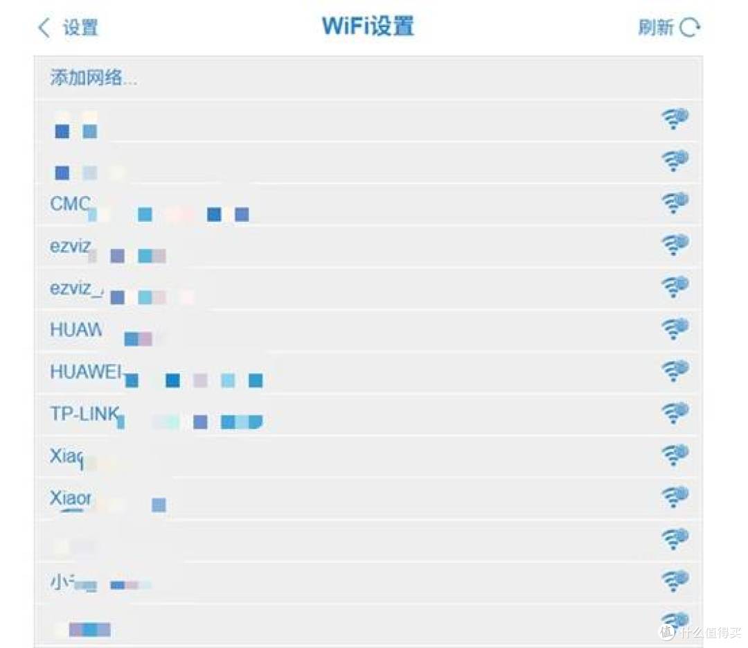办公投影仪1分钟升级无线投屏,绿联无线投屏器真给力