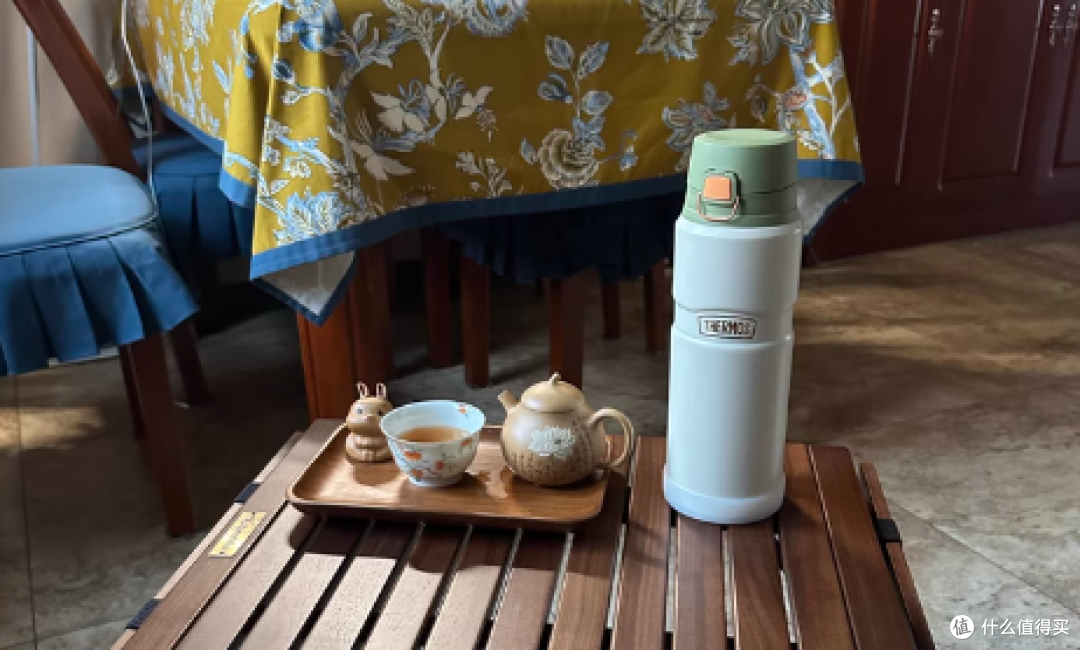 保温杯品牌排行榜前十名：揭秘哪个牌子的好？10大好用实惠的推荐