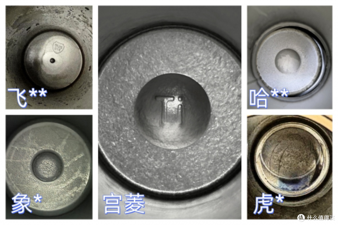 保温杯品牌排行榜前十名：揭秘哪个牌子的好？10大好用实惠的推荐
