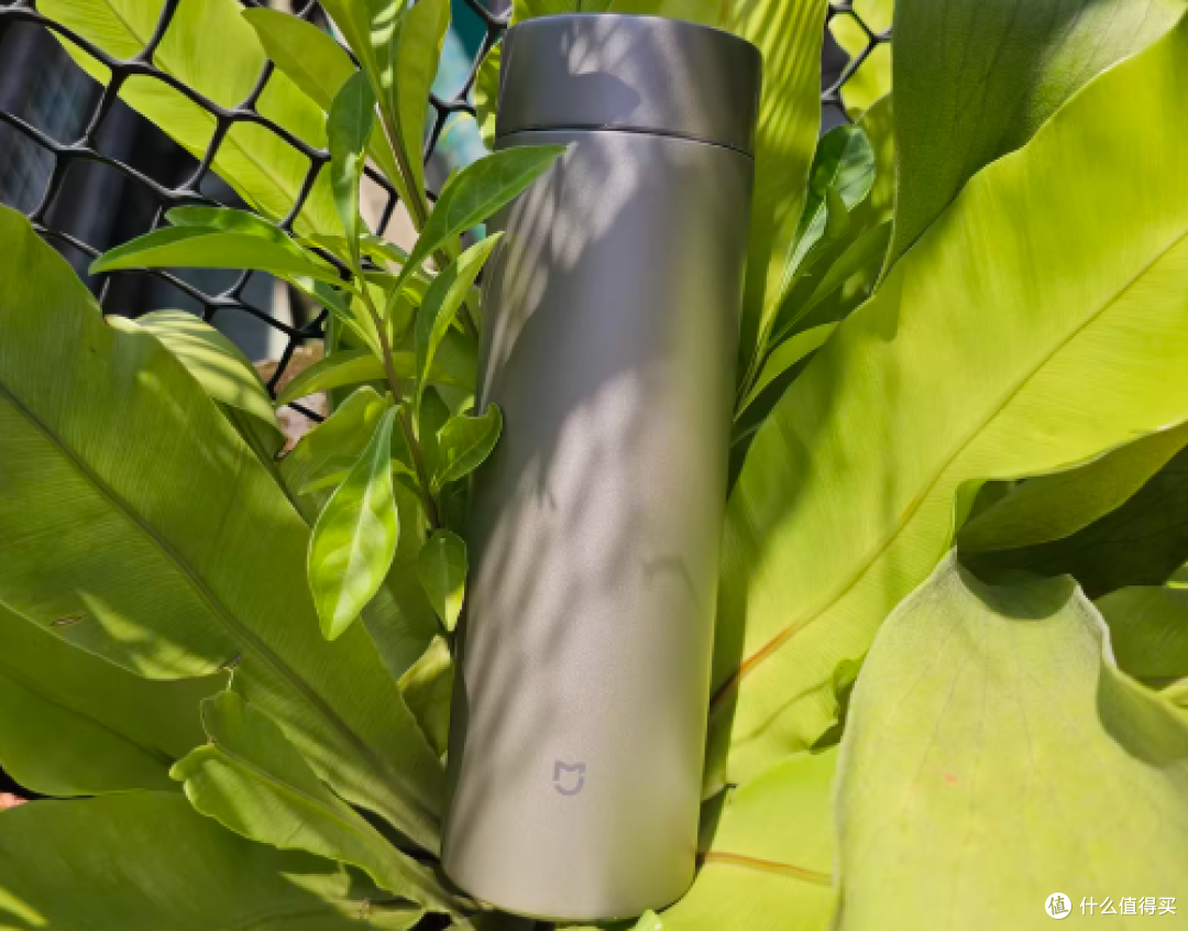 保温杯品牌排行榜前十名：揭秘哪个牌子的好？10大好用实惠的推荐