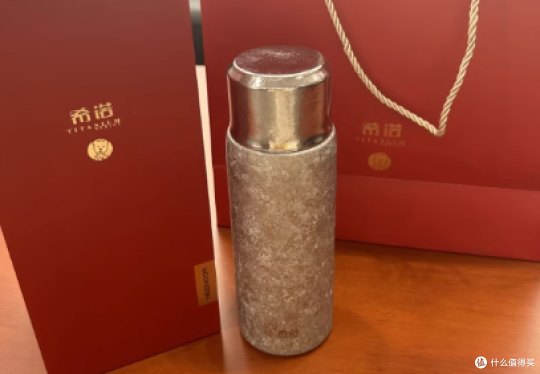 保温杯品牌排行榜前十名：揭秘哪个牌子的好？10大好用实惠的推荐