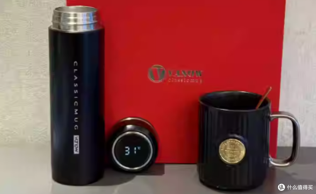 保温杯品牌排行榜前十名：揭秘哪个牌子的好？10大好用实惠的推荐