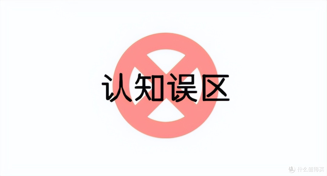 2025年无线领夹扩音器哪个品牌音质最好?