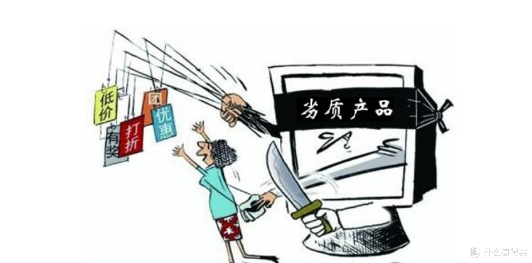 2025年无线领夹扩音器哪个品牌音质最好?