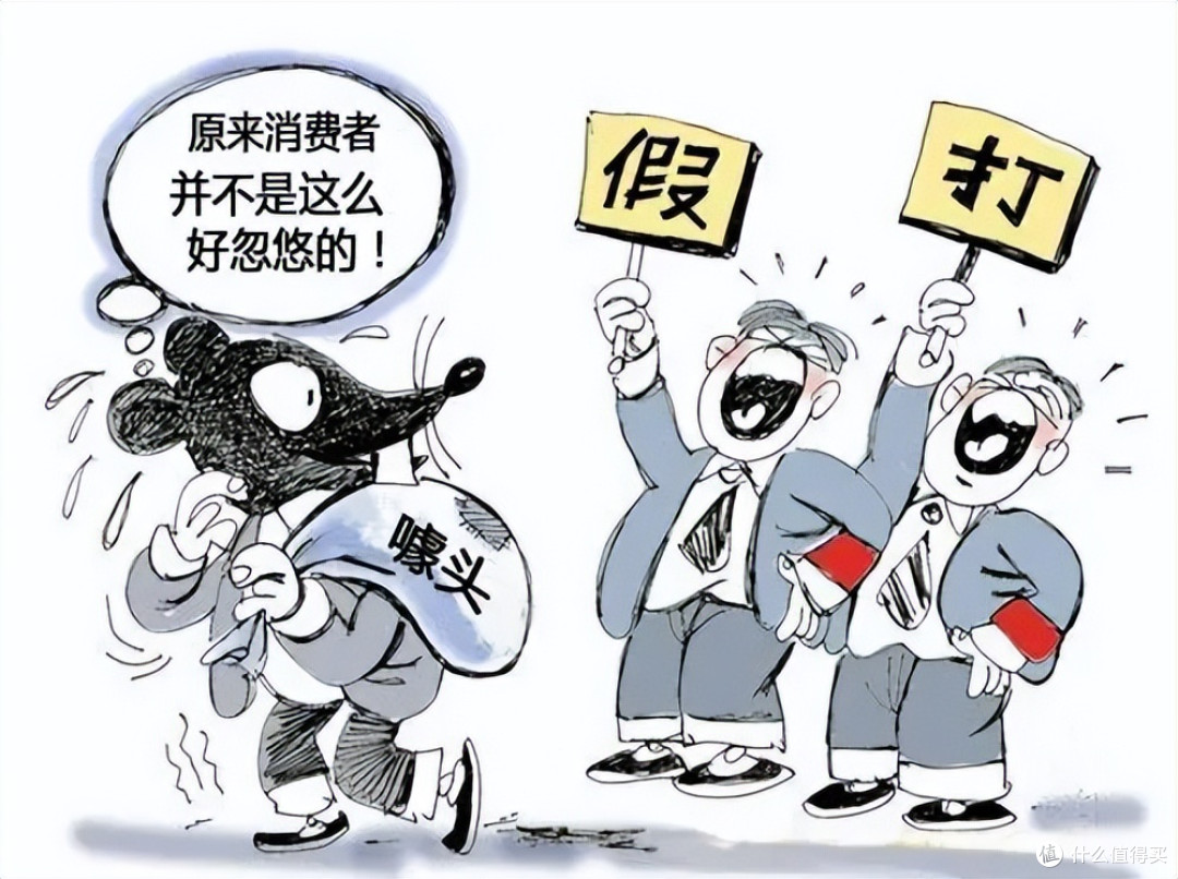 2025年无线领夹扩音器哪个品牌音质最好?