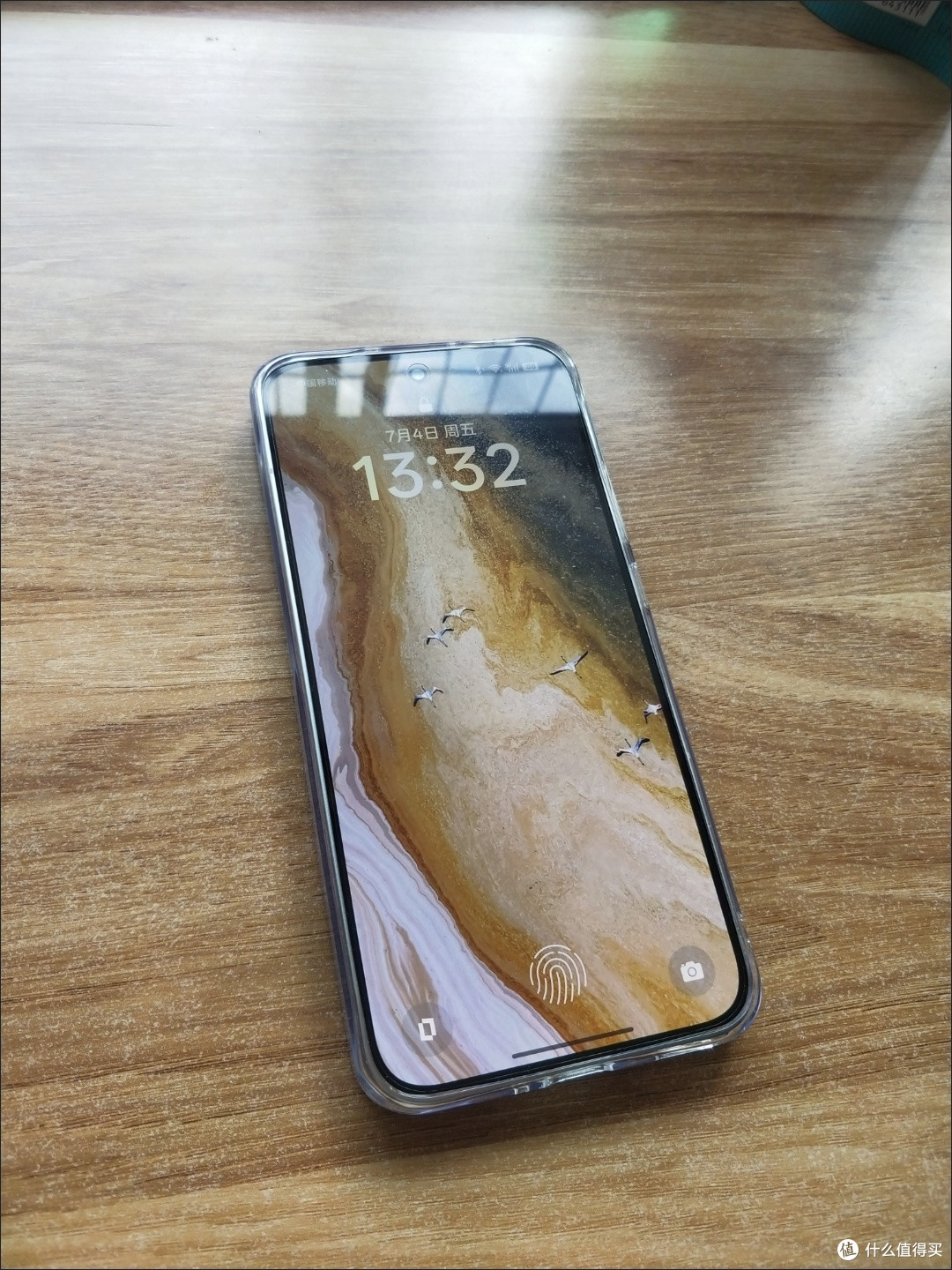 颜值拍照双在线!OPPO Reno14用着也太顺手了