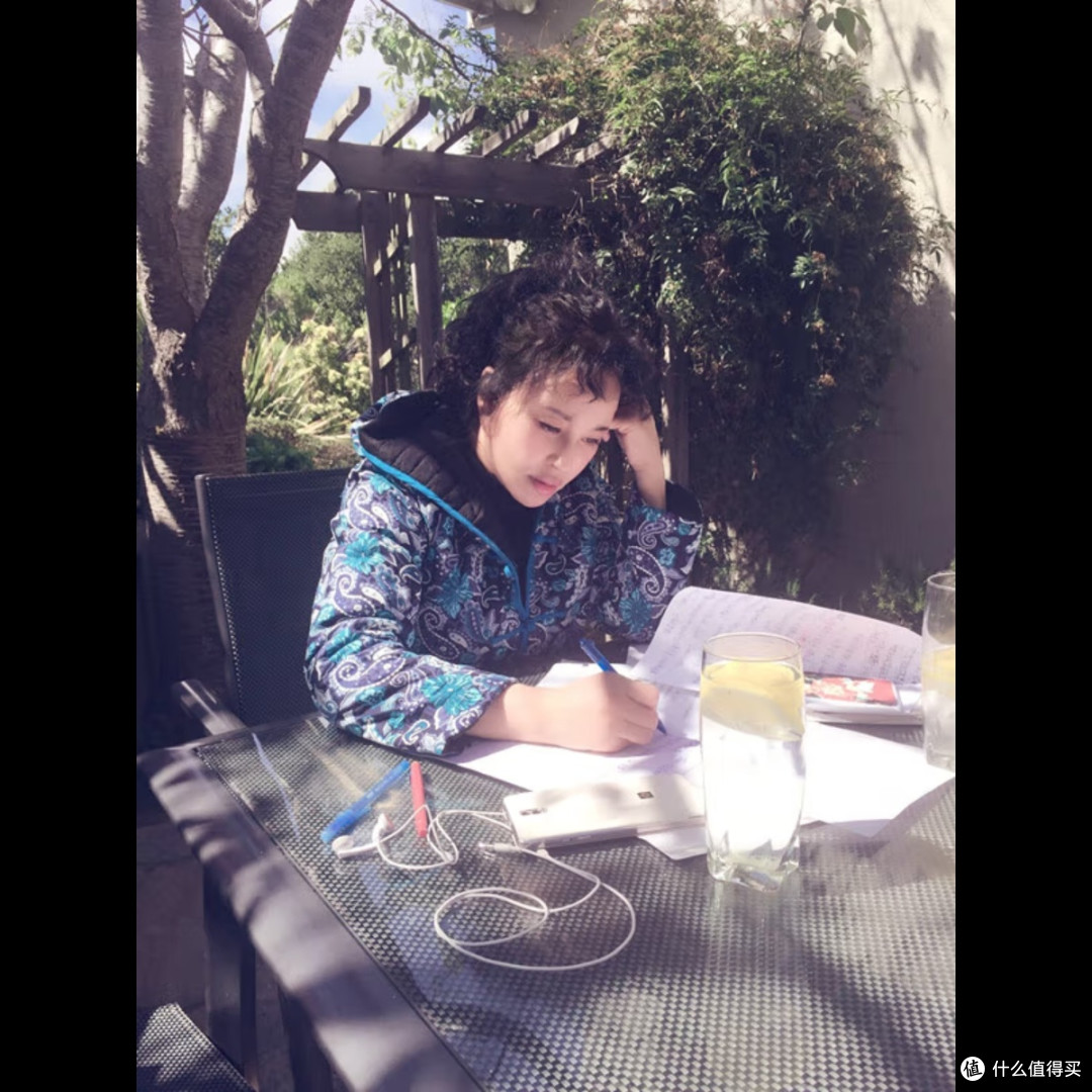 刘晓庆自传：从头再来的坚韧