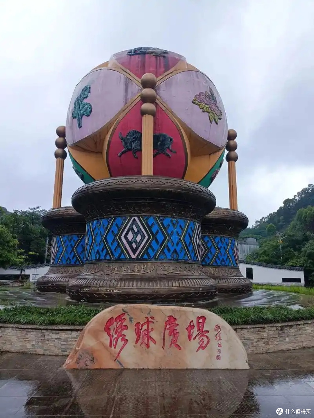 百色秘境奇遇记:喀斯特山水、天坑探险与绣球传情的心动旅程