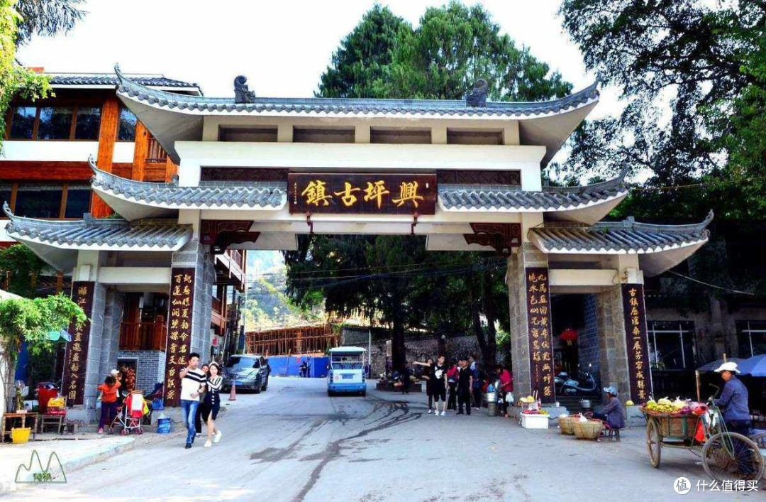 桂林山水亲子行:漓江泛舟、龙脊稻浪与古镇手作的温暖记忆