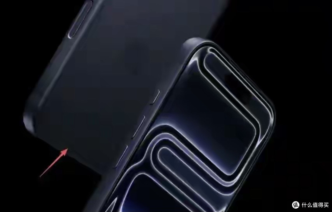 血泪教训!iPhone17不带壳的代价太惊人,库克看了都摇头!