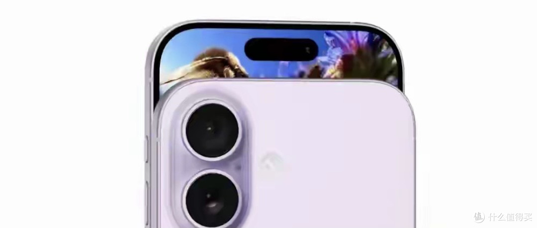 血泪教训!iPhone17不带壳的代价太惊人,库克看了都摇头!