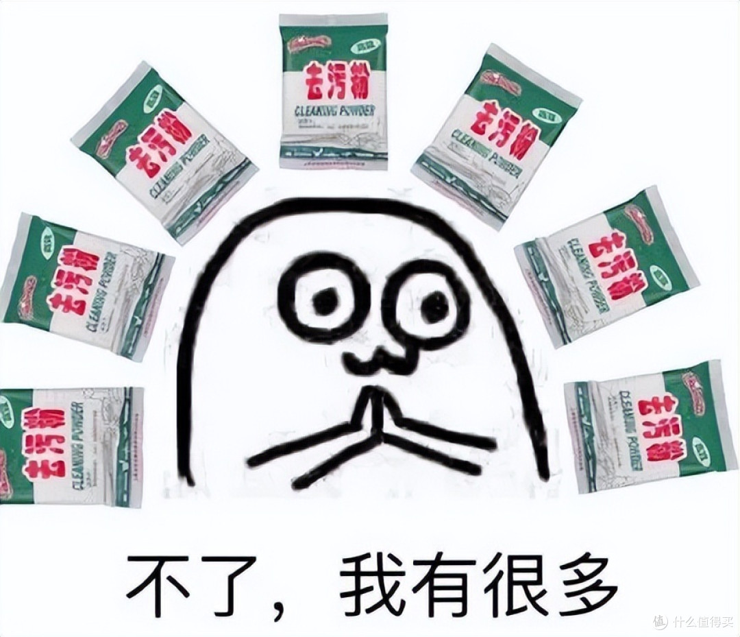 什么?尿液也能开启“造人”新可能?
