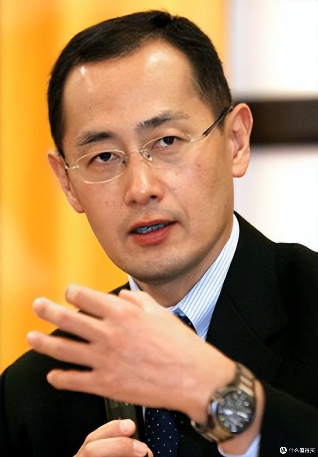 什么?尿液也能开启“造人”新可能?