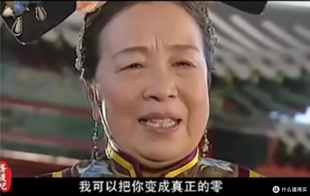 什么?尿液也能开启“造人”新可能?