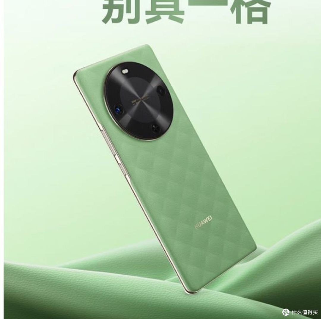 华为畅享70X手机:超耐摔,长续航与曲面屏完美结合!