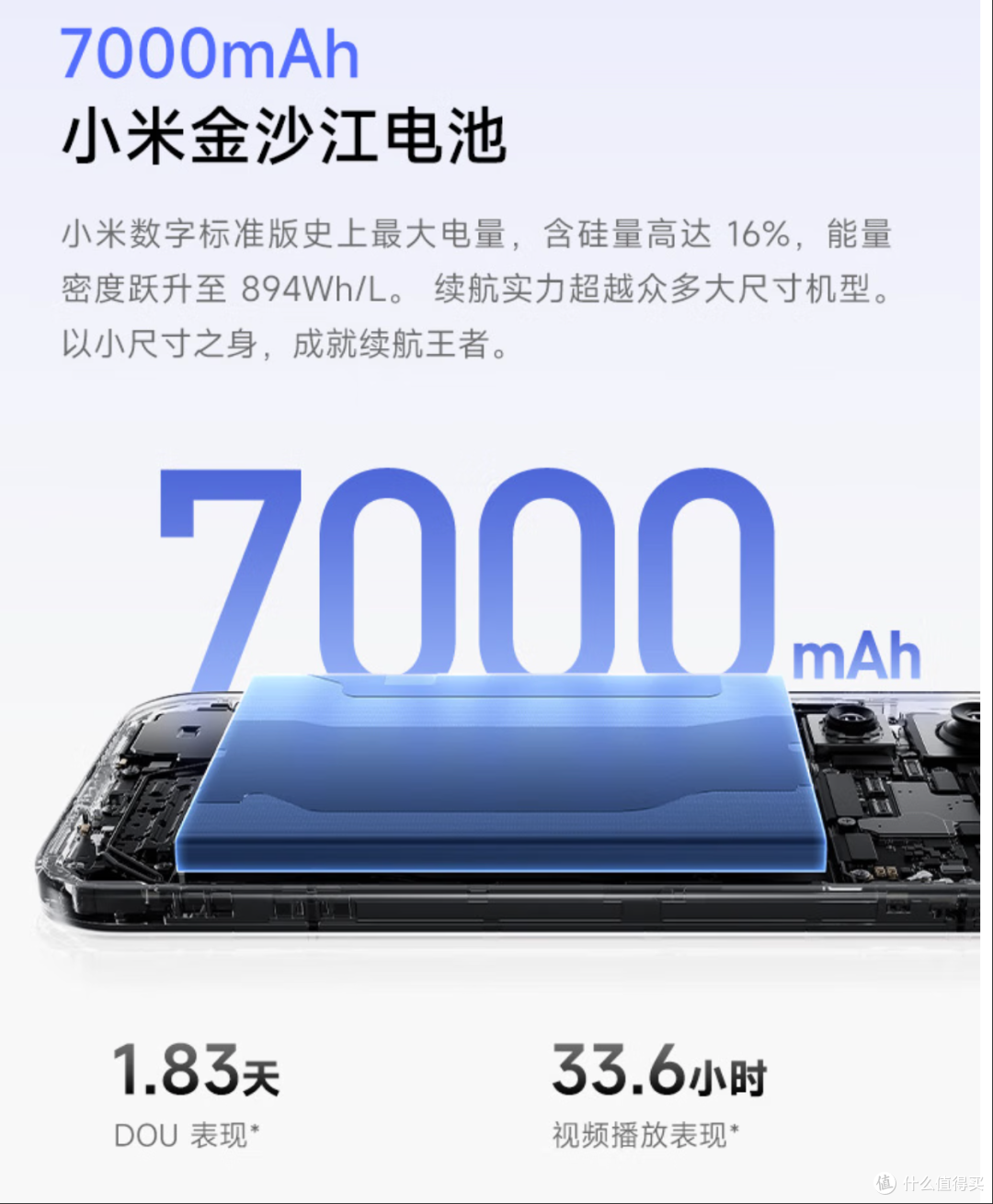 小米17对比iPhone17谁更好?看完就懂要选谁
