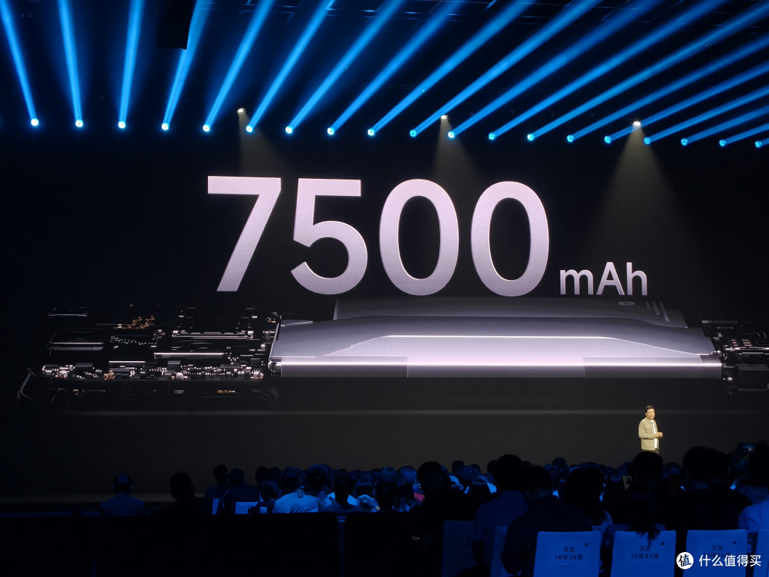 4499元起!小米17系列来了,这是iPhone 17最强劲敌?