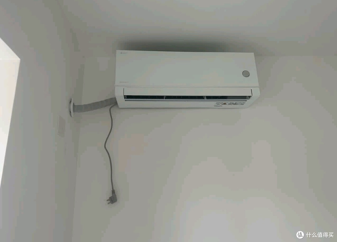 直立式空调和挂壁式空调该怎么选?