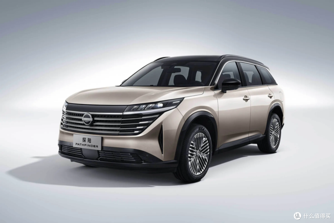 21万可入手，2.0T+9AT，7座布局，日产探陆家用怎么样？