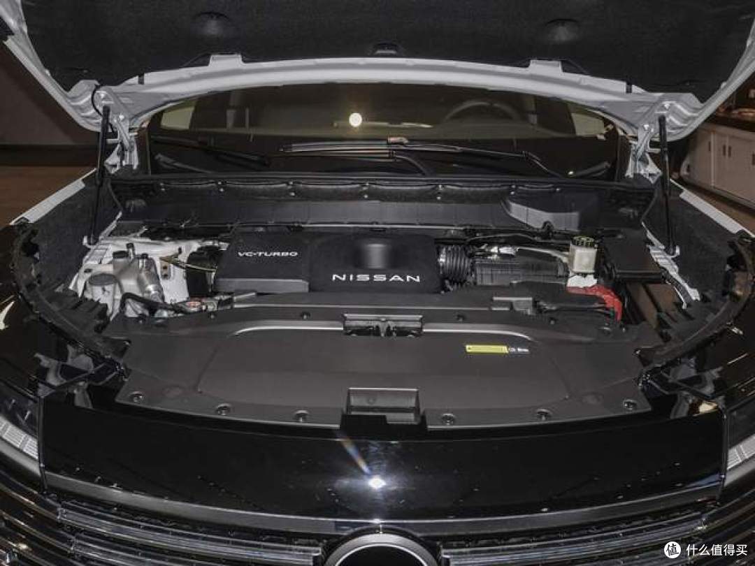 21万可入手，2.0T+9AT，7座布局，日产探陆家用怎么样？