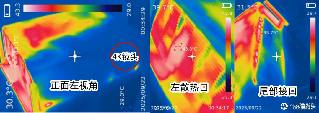投影之王!极米T10电影机深度测评:0.78"DMD+6900CVIA,价格意外