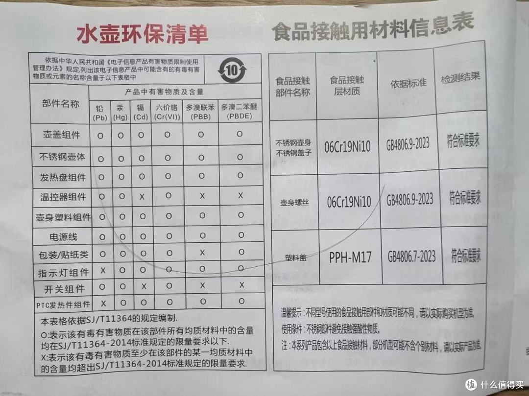 秋冬喝水终于不费劲了!志高 WM1601 把 “恒温小管家” 搬进我家