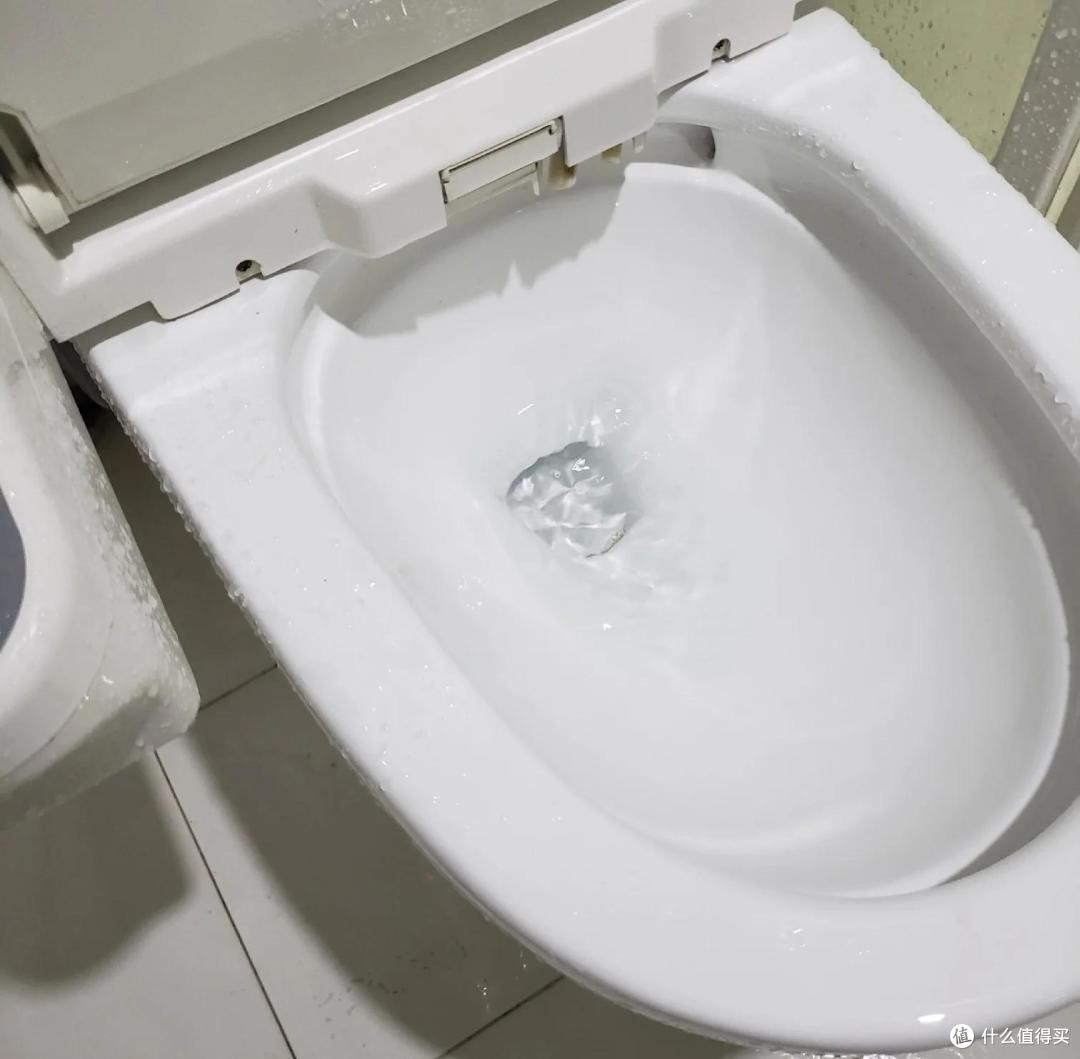 过期反而更好用的10种生活物品,堪称“家居神器”,千万别扔掉