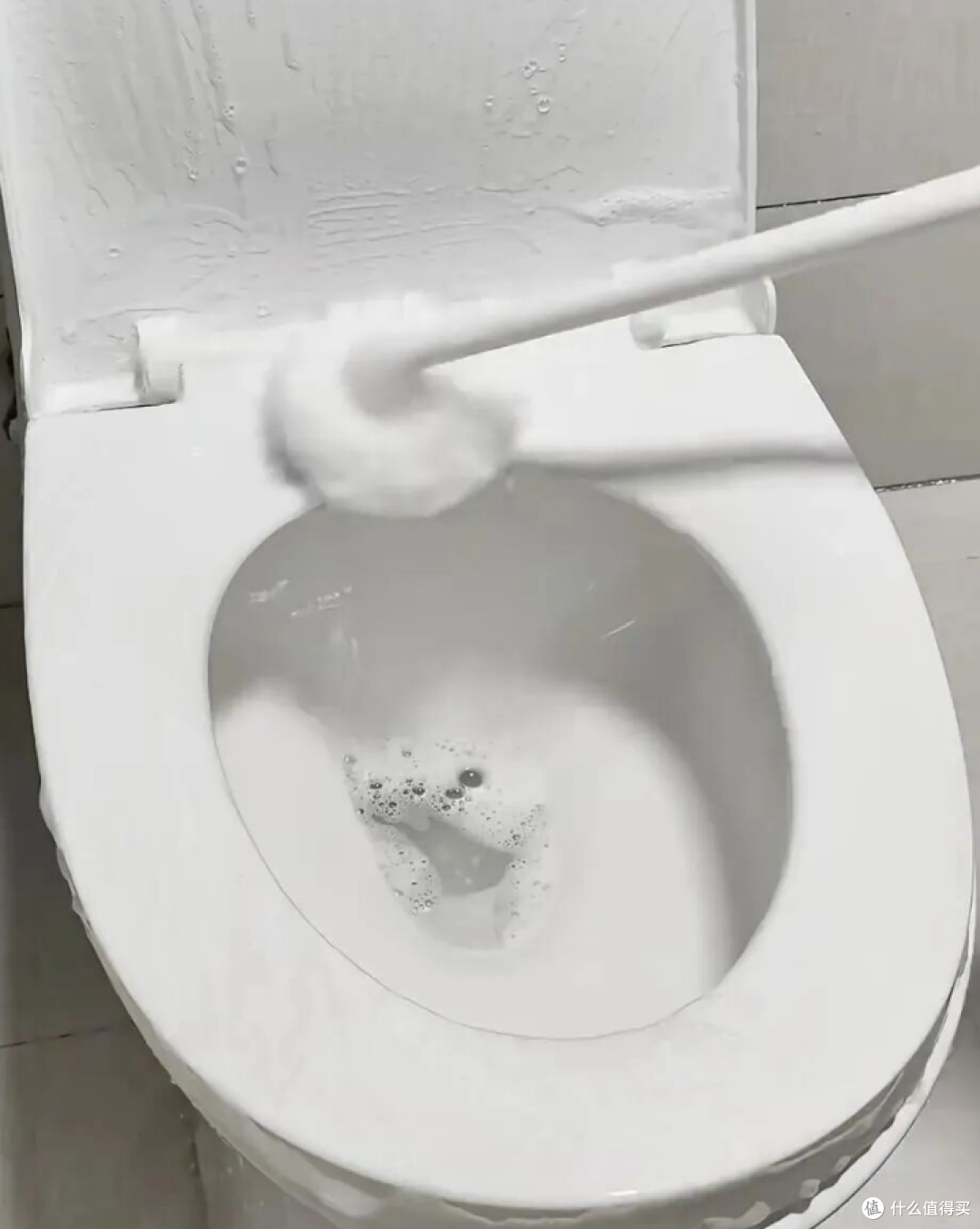 过期反而更好用的10种生活物品,堪称“家居神器”,千万别扔掉