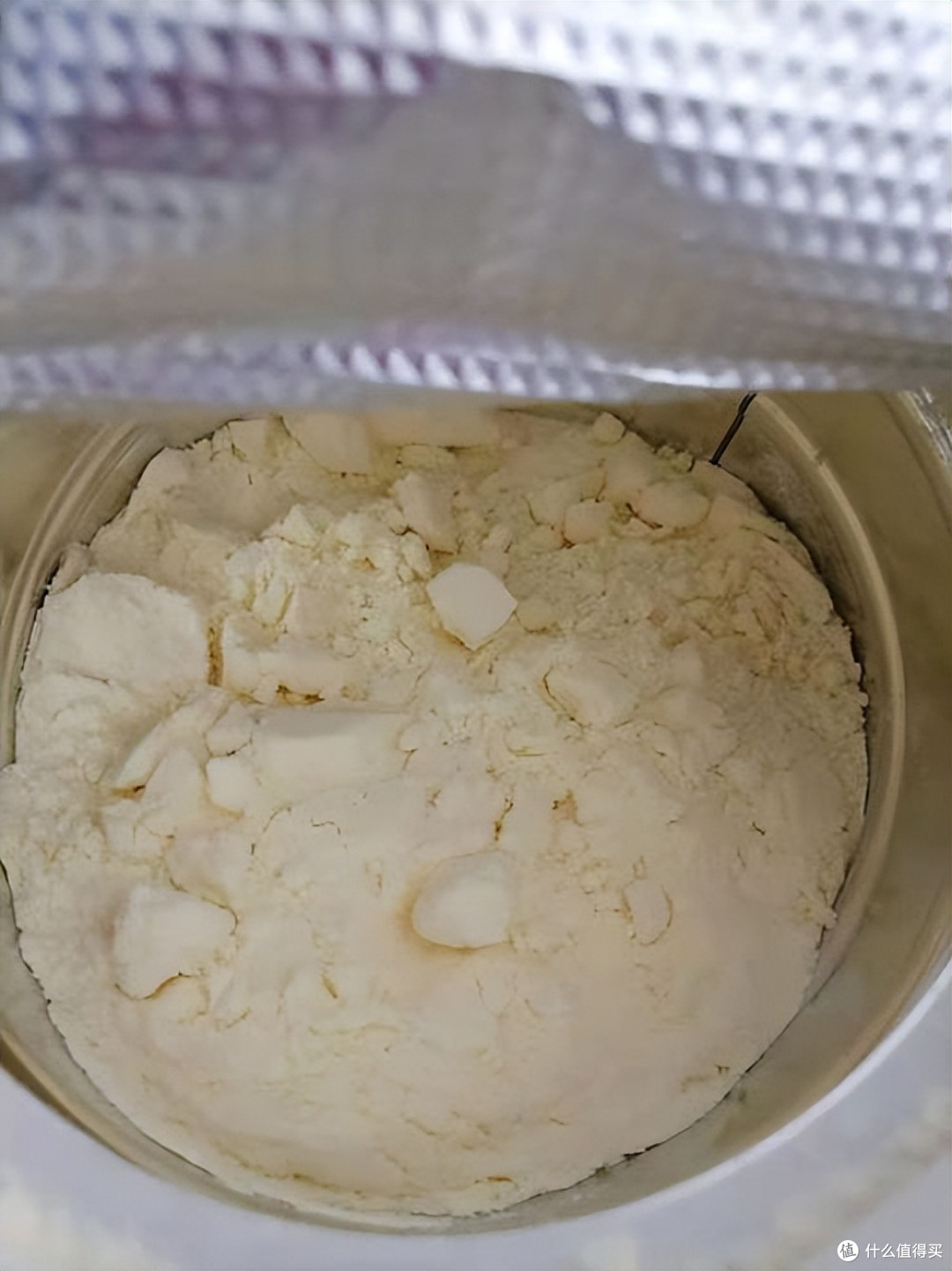 过期反而更好用的10种生活物品,堪称“家居神器”,千万别扔掉
