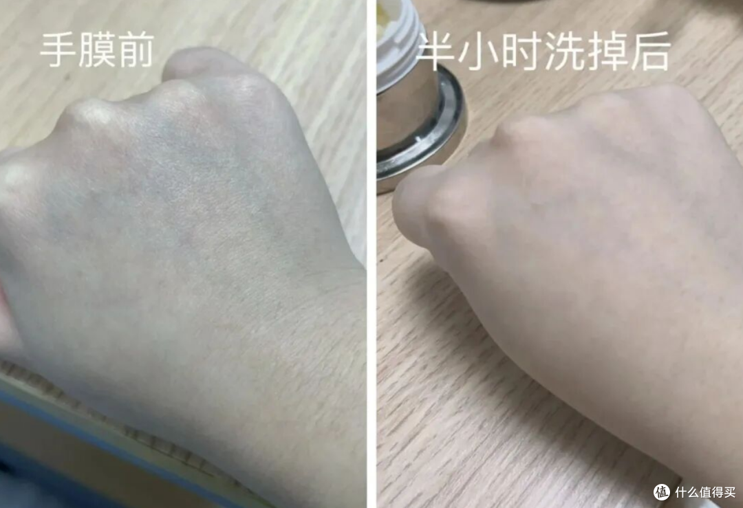 过期反而更好用的10种生活物品,堪称“家居神器”,千万别扔掉