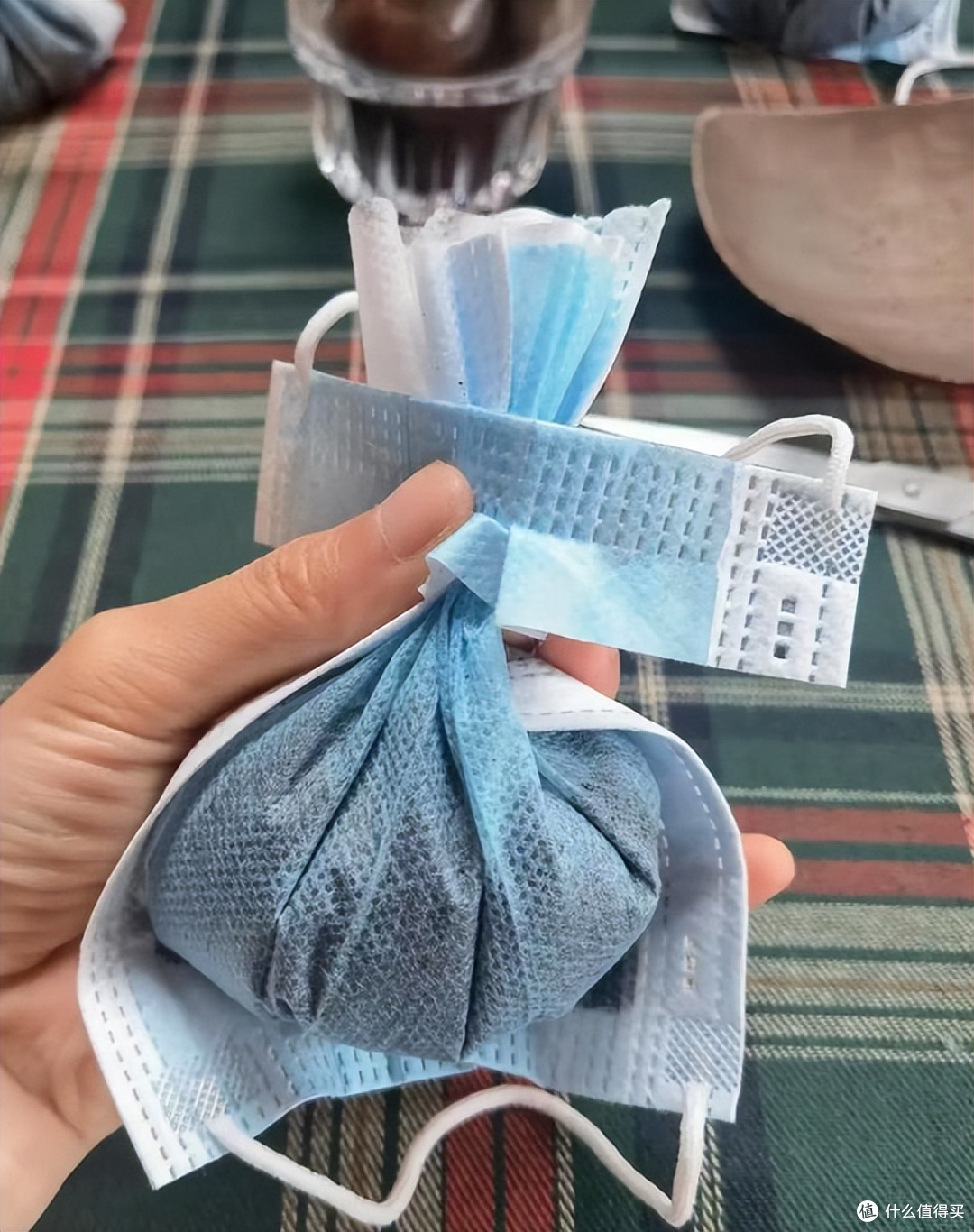 过期反而更好用的10种生活物品,堪称“家居神器”,千万别扔掉