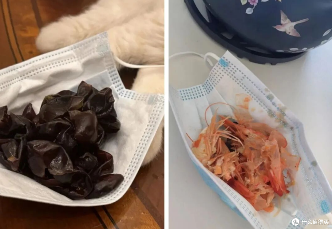 过期反而更好用的10种生活物品,堪称“家居神器”,千万别扔掉