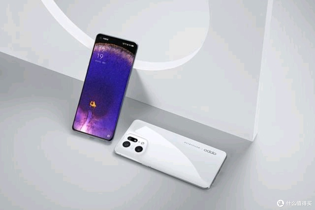 百元旗舰影像,当年首发6000,骁龙8gen1,6.7曲面屏,2K,120hz