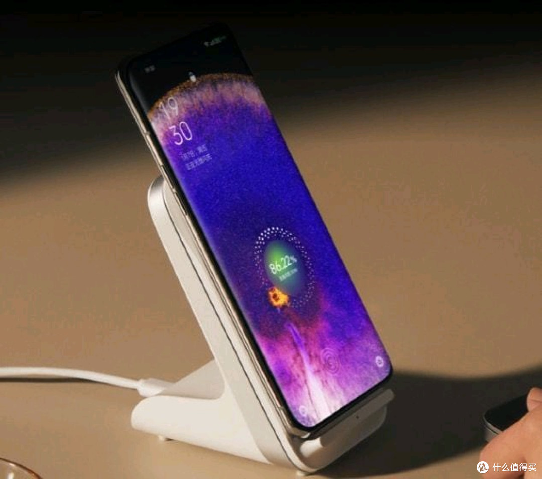 百元旗舰影像,当年首发6000,骁龙8gen1,6.7曲面屏,2K,120hz