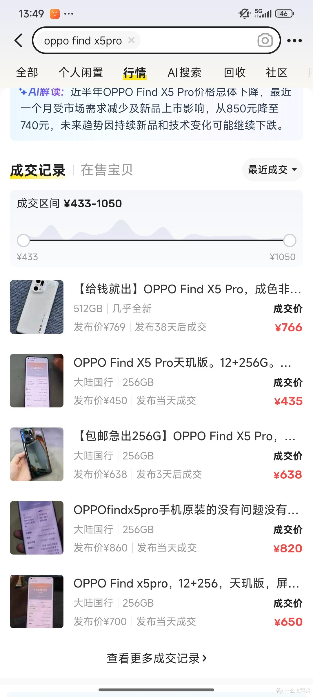 百元旗舰影像，当年首发6000，骁龙8gen1，6.7曲面屏，2K，120hz