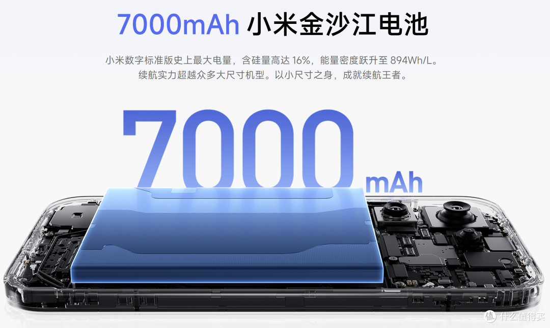 iPhone 17 vs 小米 17终极对决:谁才是你的菜?