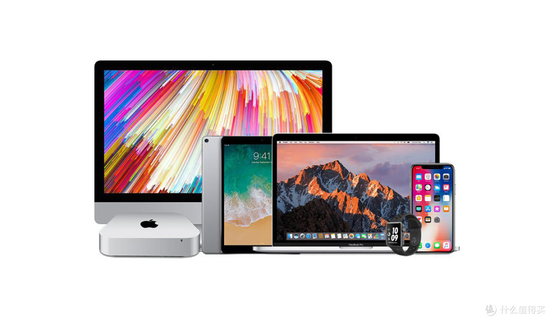 iPhone 17 vs 小米 17终极对决:谁才是你的菜?