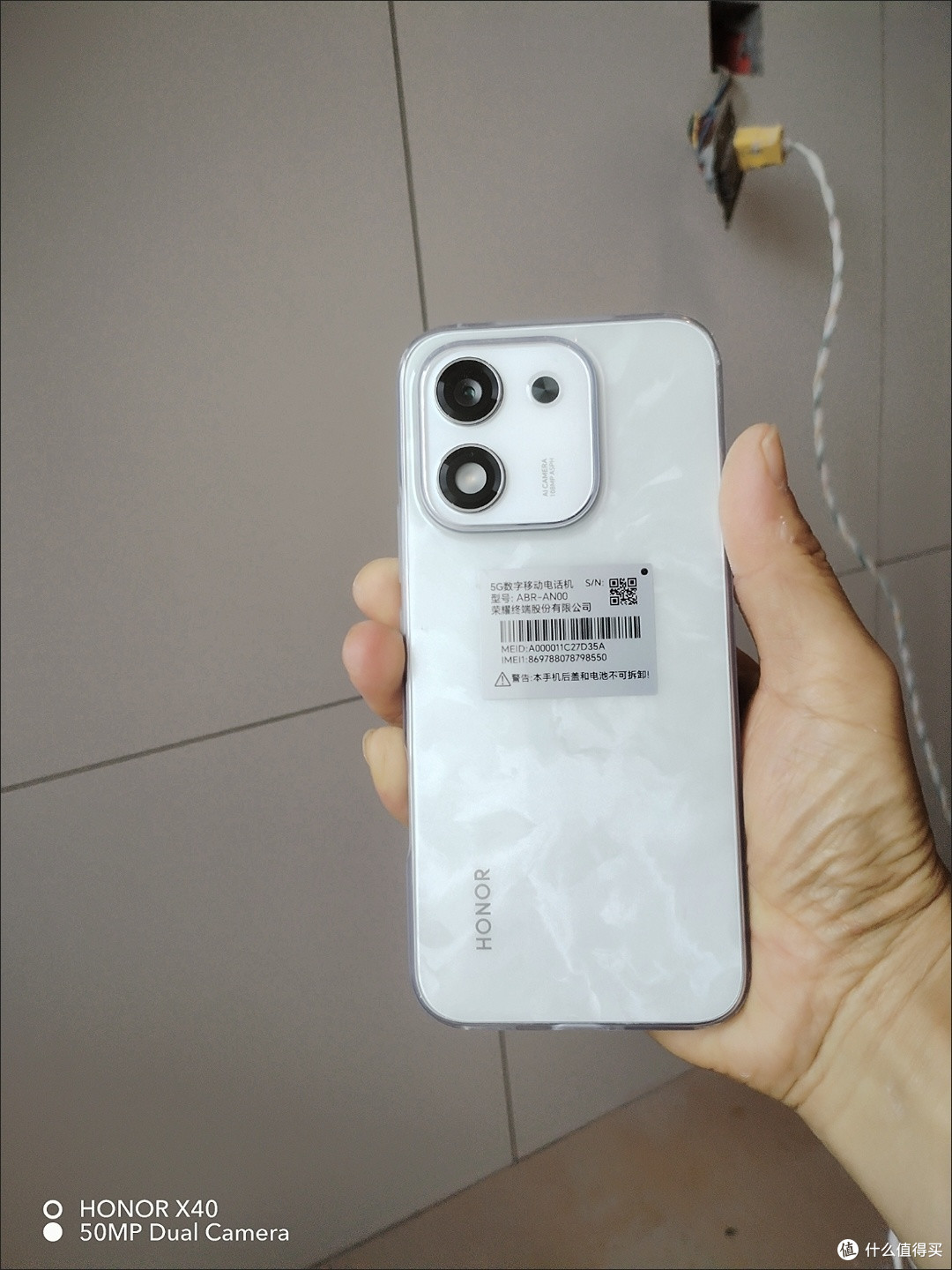 闲鱼捡漏秘籍:低价淘到宝的智慧