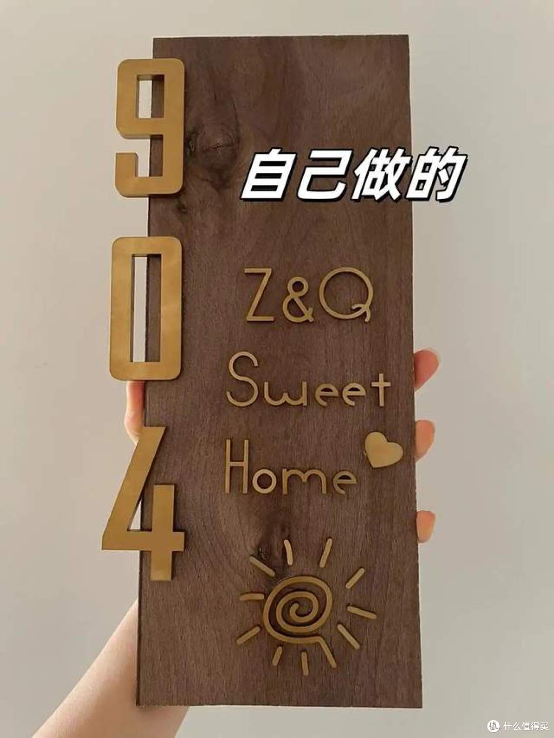 装修剩下的“边角料”别丢,学一学这么改造,好看又实用!